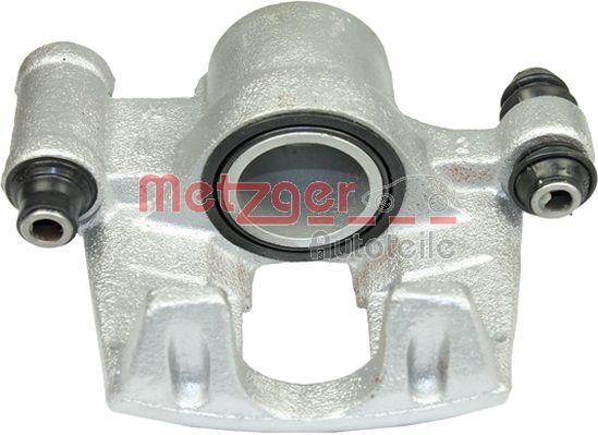 METZGER 6250337 GREENPARTS Bremssattel